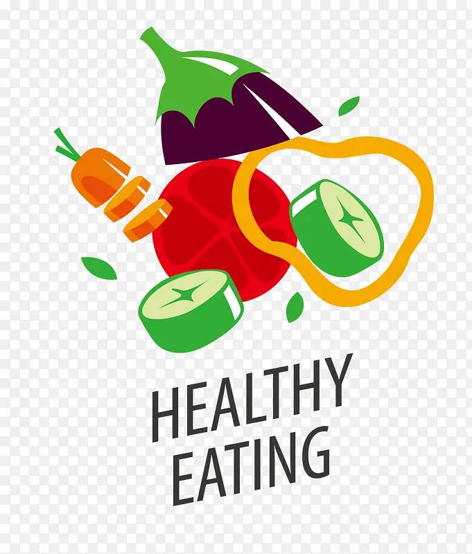 �����߲�-������