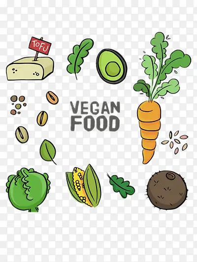 �����߲�-������