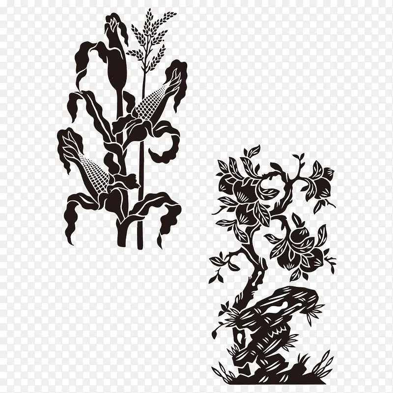 ����-������