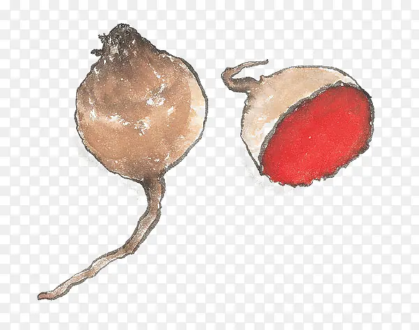 �ֻ淬��-������