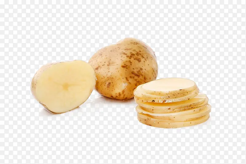 ������-������