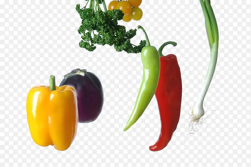 �߲�-������