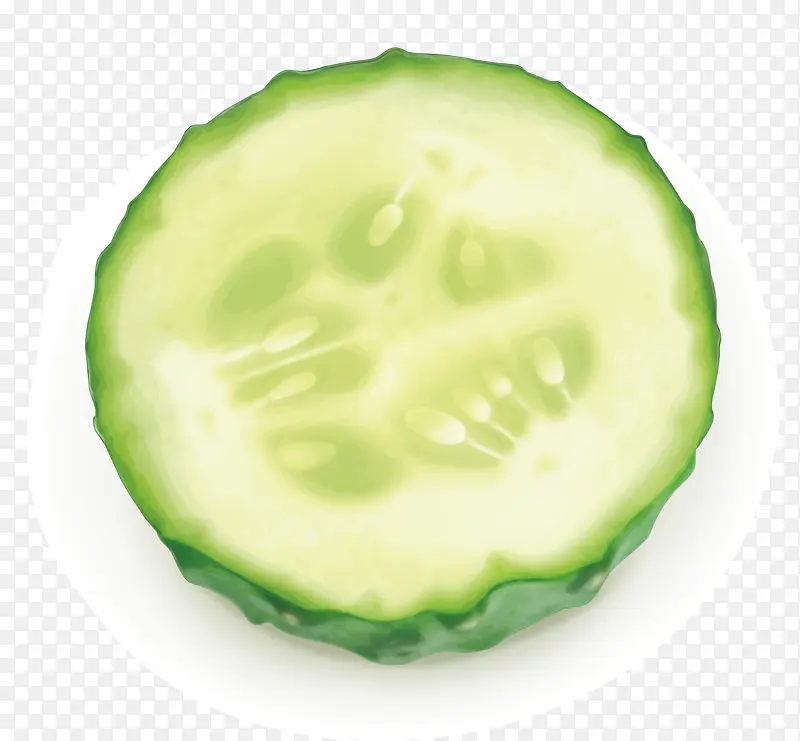 ʸ�������߲�-������