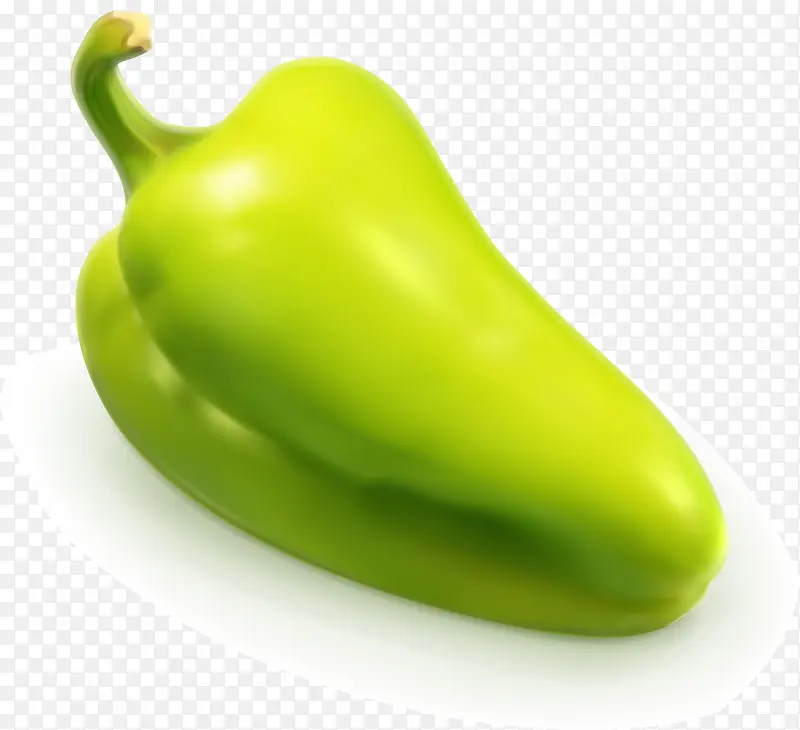 �˽�-������