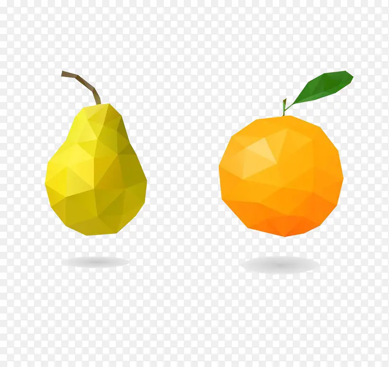 ����ˮ���߲�-������