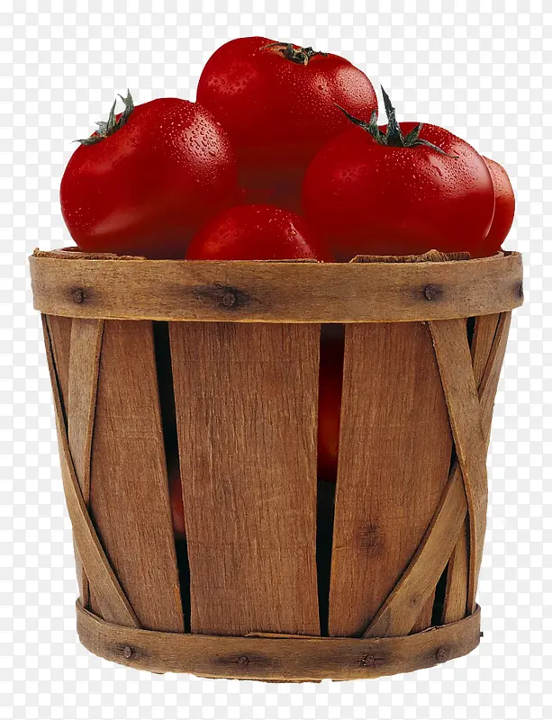 ԭ��ʳ��-������