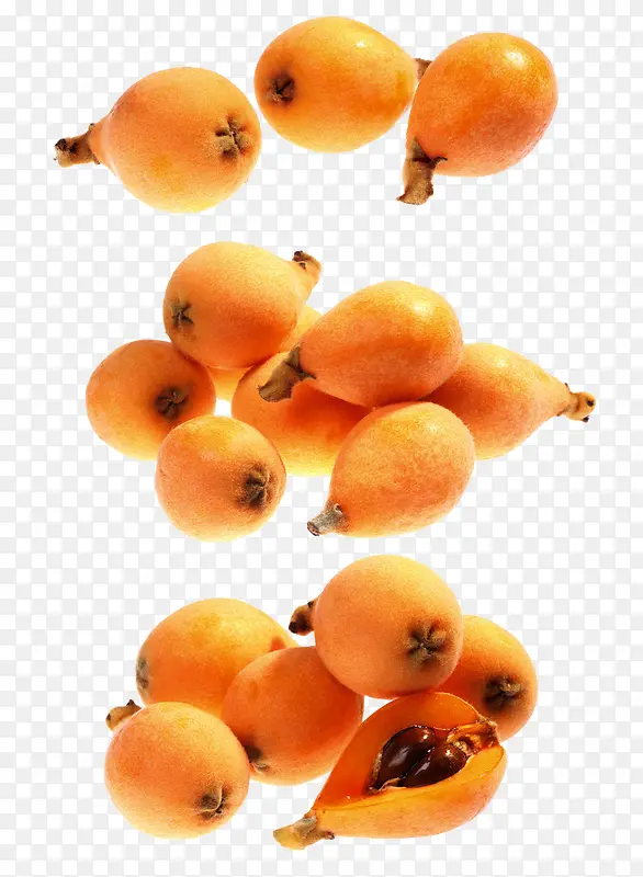 ���ʵ�����-������