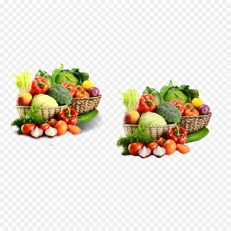 �����߲�-������