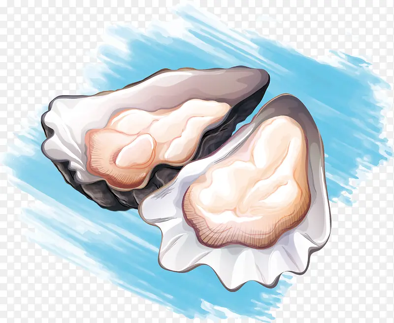 �������-������