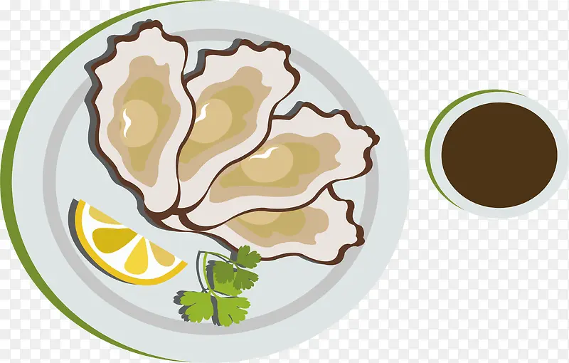 ��ζ�����-������