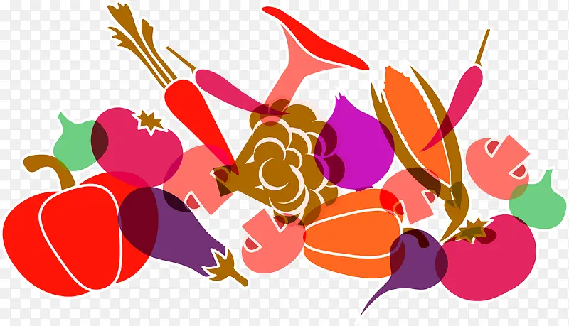 �����߲˲�ɫ-������