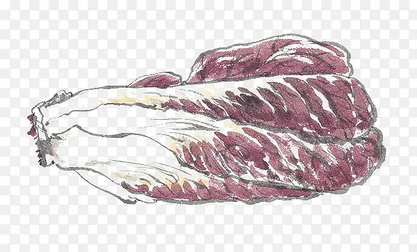 �ϲ�-������