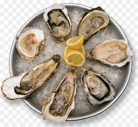 ���ʱ������-������