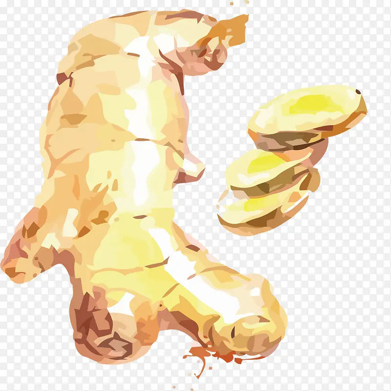 ʸ���ֻ������ز�-������