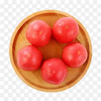 ���������-������