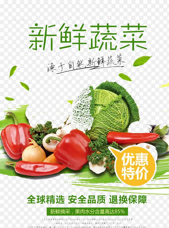 �����߲�-������