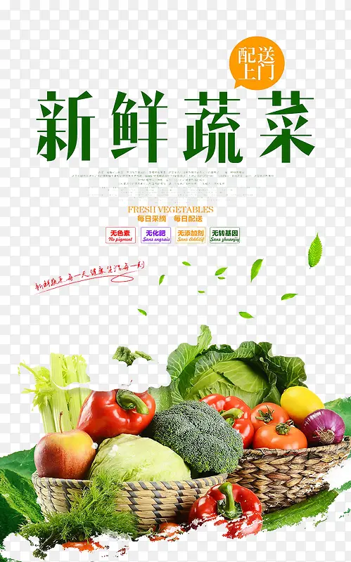 �����߲�-������