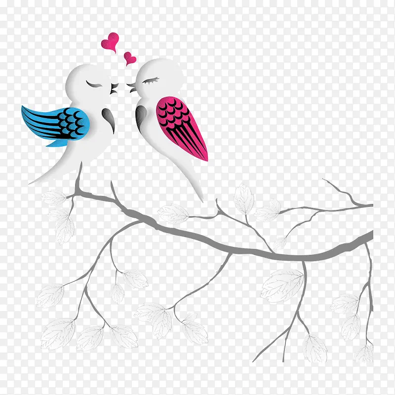 ��Ϧϲȵ-������