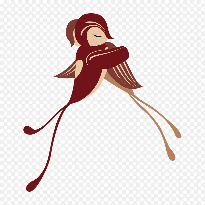 ��Ϧϲȵ-������