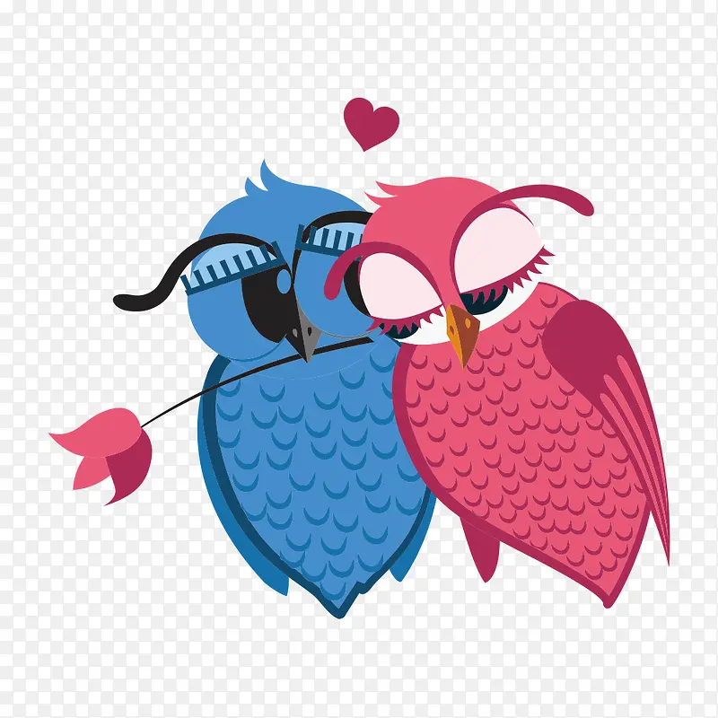 ��Ϧϲȵ-������