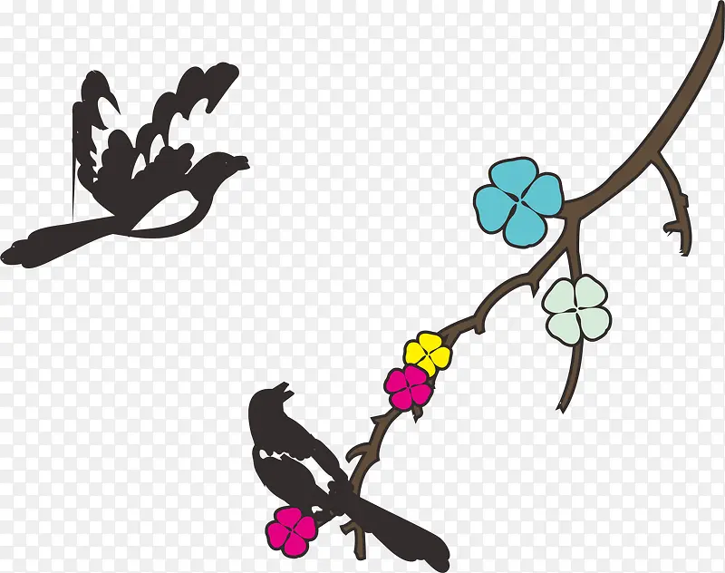 �й��绨��-������