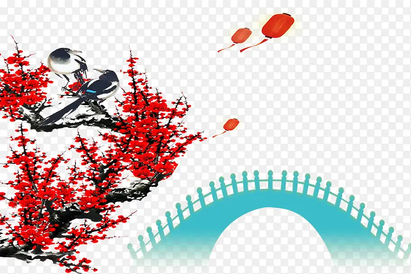 ���˽�Ԫ��-������