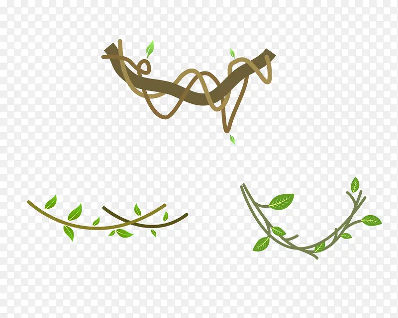 ��ɫ��֦֦ͷ-������