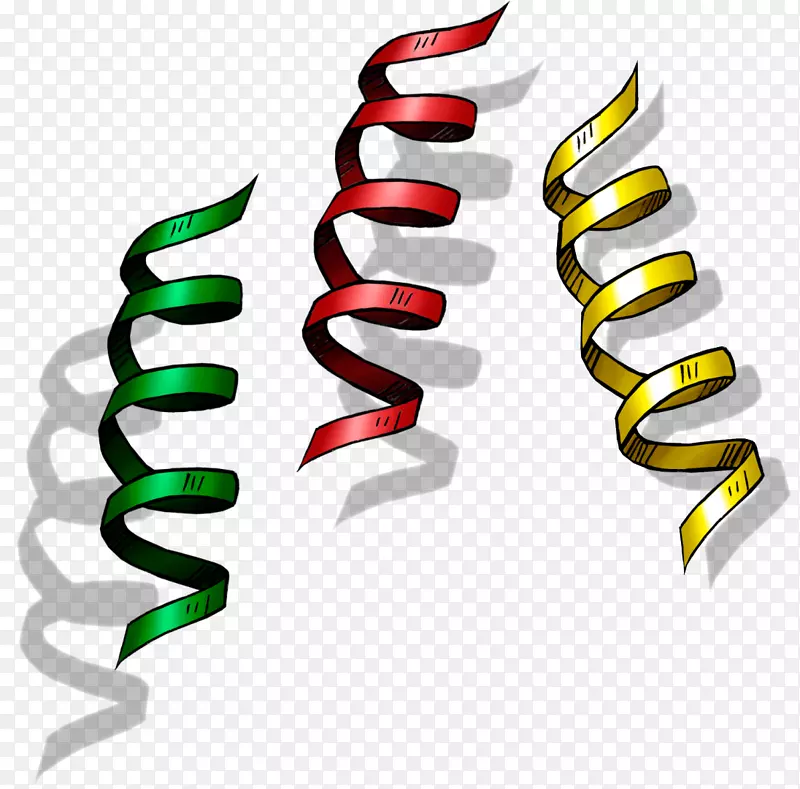 ���յ���ףū�ż�����ֽм-������