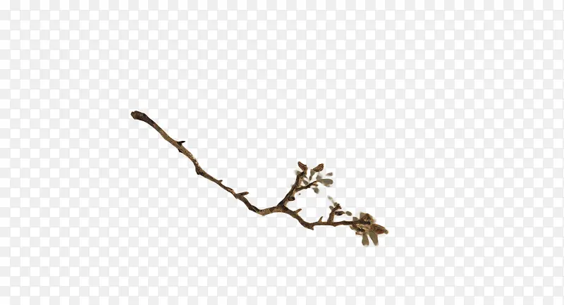 ��֦��ҳװ��-������