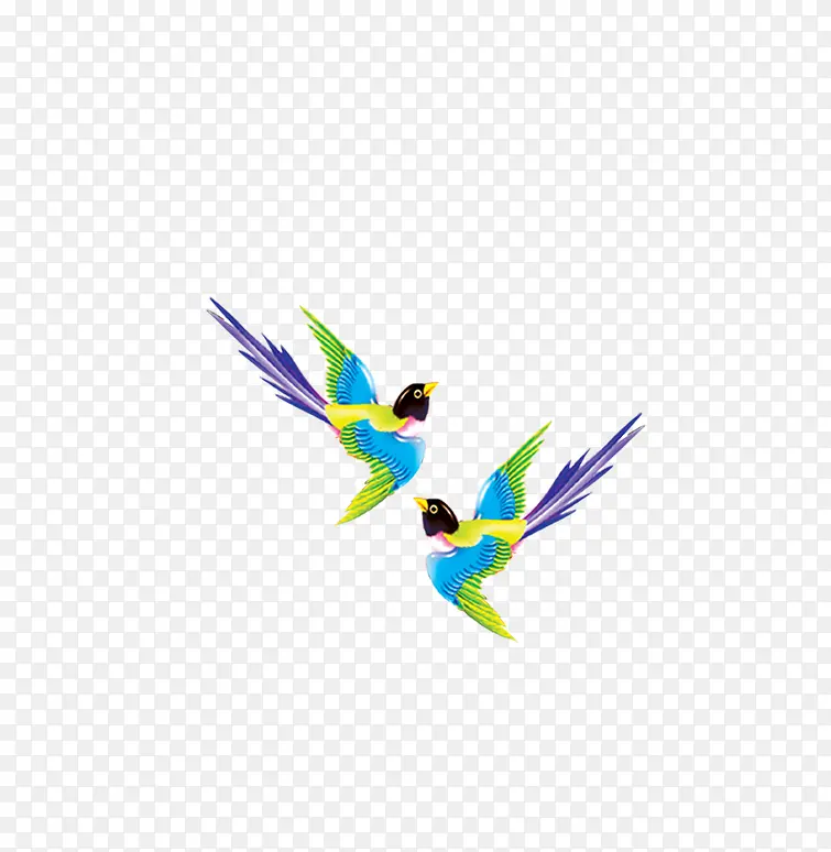 ϲȵ-������