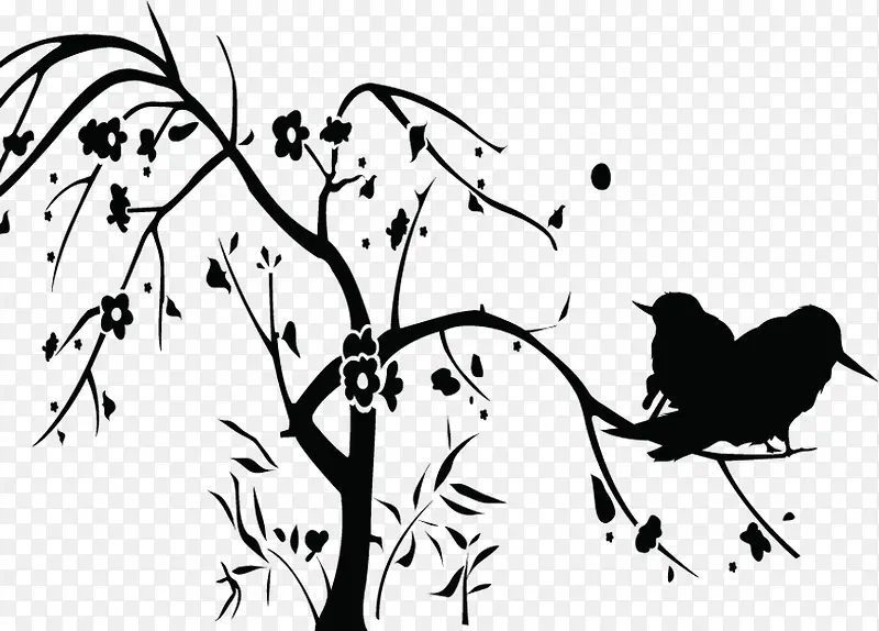 �й���ˮī��֦ϲȵ-������