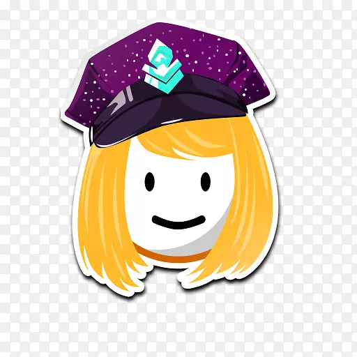 ֻ��2016����2017��������ھ���2015����Ϸ��-������