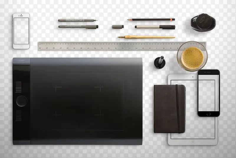 ����ڷŴ������-������