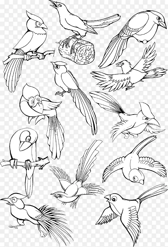 ��Ϧϲȵ-������