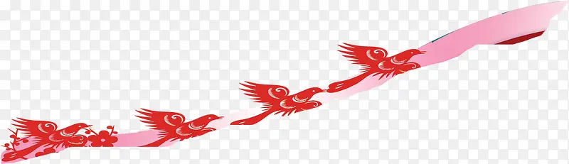 ϲȵ-������