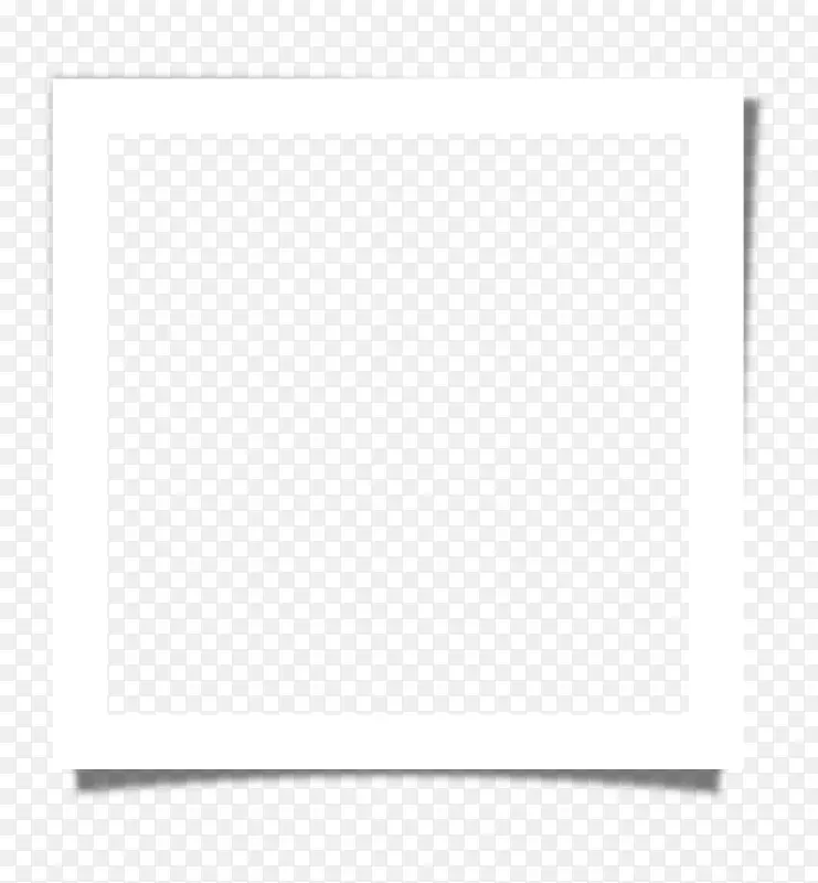 �ڷŵİ�ɫֽ��-������