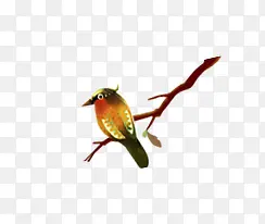 ��-������