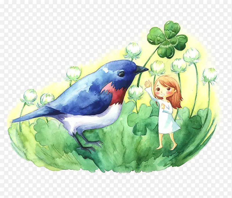 ��ͨ����-������