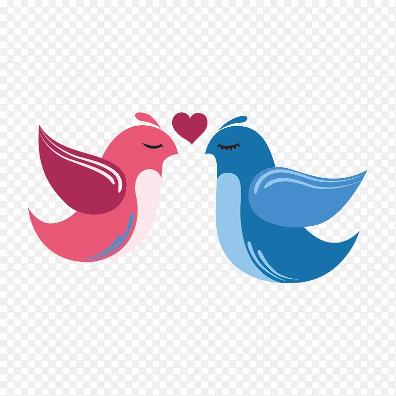 ��Ϧϲȵ-������