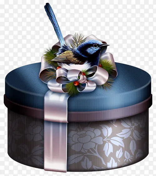 ʥ������� װ��-������