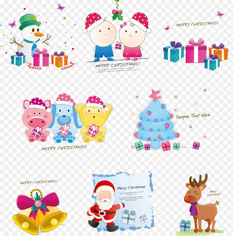 ʸ��ʥ����װ��-������