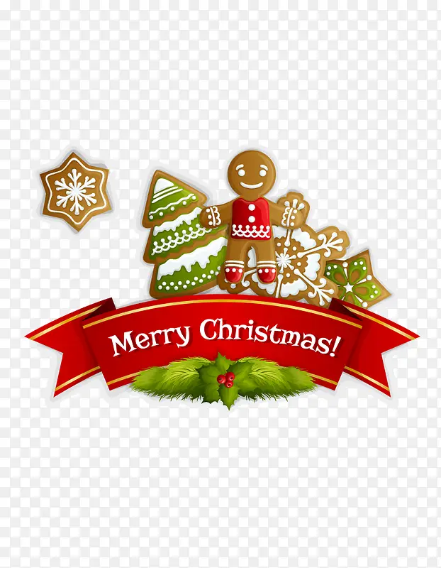 ����˿��װ��ʥ������ʸ��ͼ-������