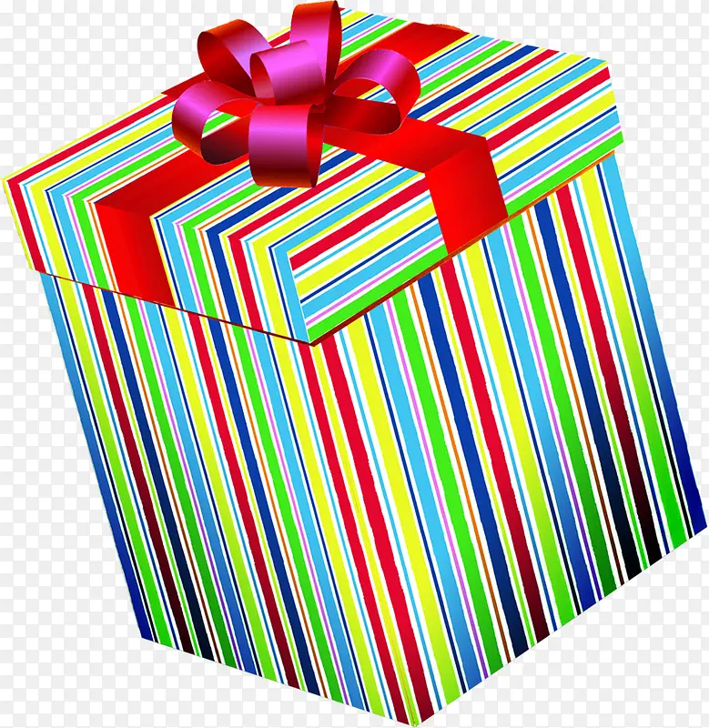 ��ɫ�������װ��-������