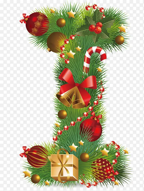 ������ĸ ���װ�� ��ĸI-������