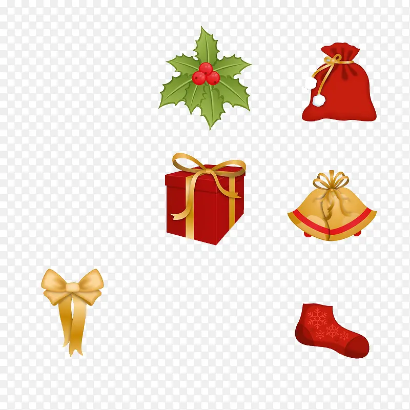 ʥ����װ��Ԫ��-������