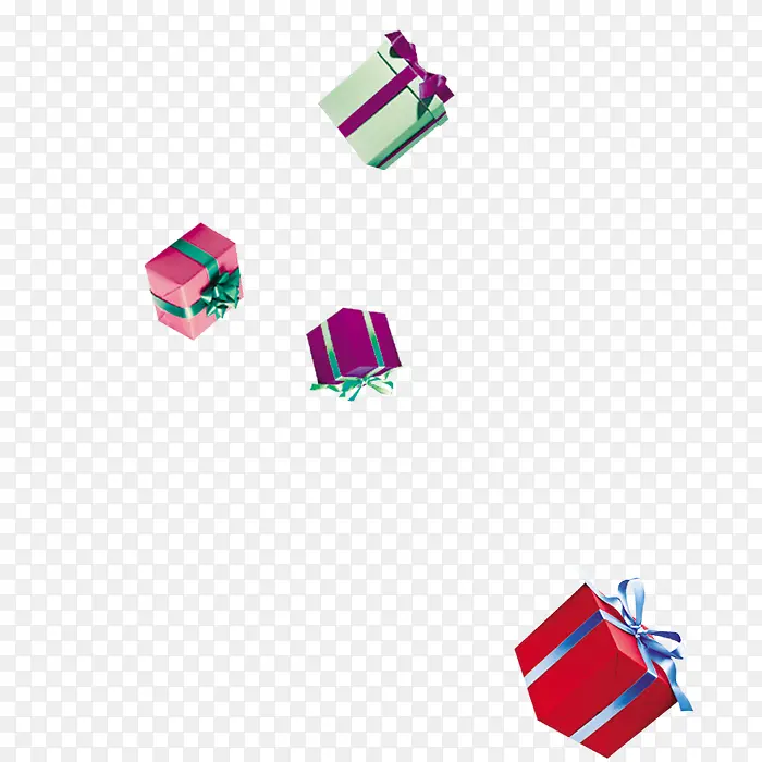 ��ɫƯ�����װ��-������