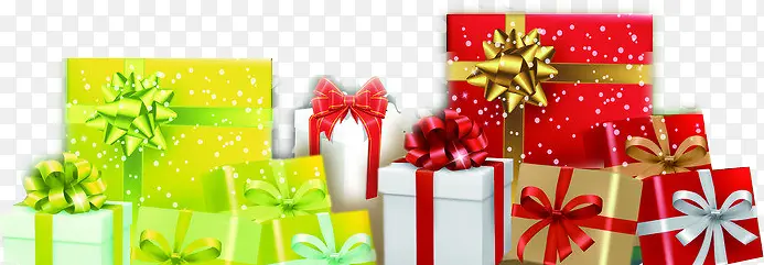 ��ɫѩ�����װ��-������