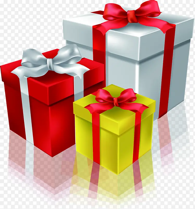 �ֻ��ɫ���װ��-������