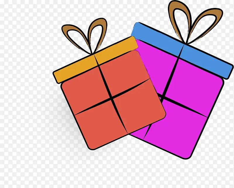 ʸ���ֻ濨ͨ���-������