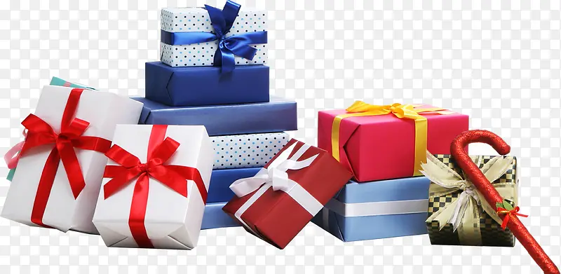 ����ʥ�������װ��-������